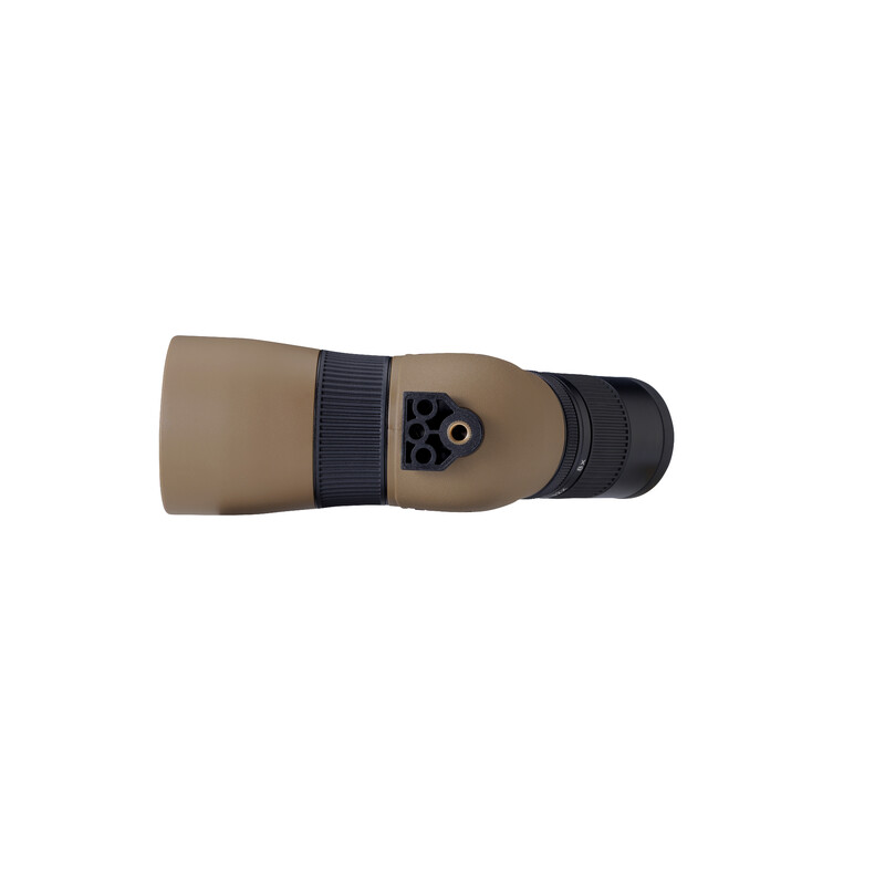 Vixen Instrument terestru Geoma Mini ED50 8-24x Zoom inkl. Stativ PS-149