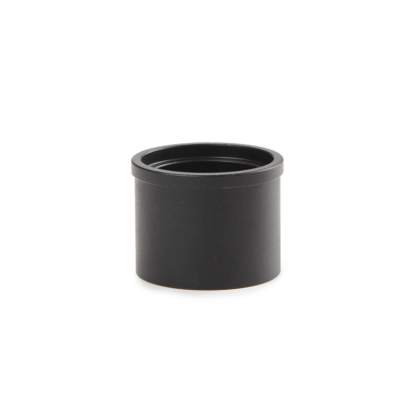 Euromex Adaptoare foto Adaptor Ø 30.0 mm/ 23,4 mm