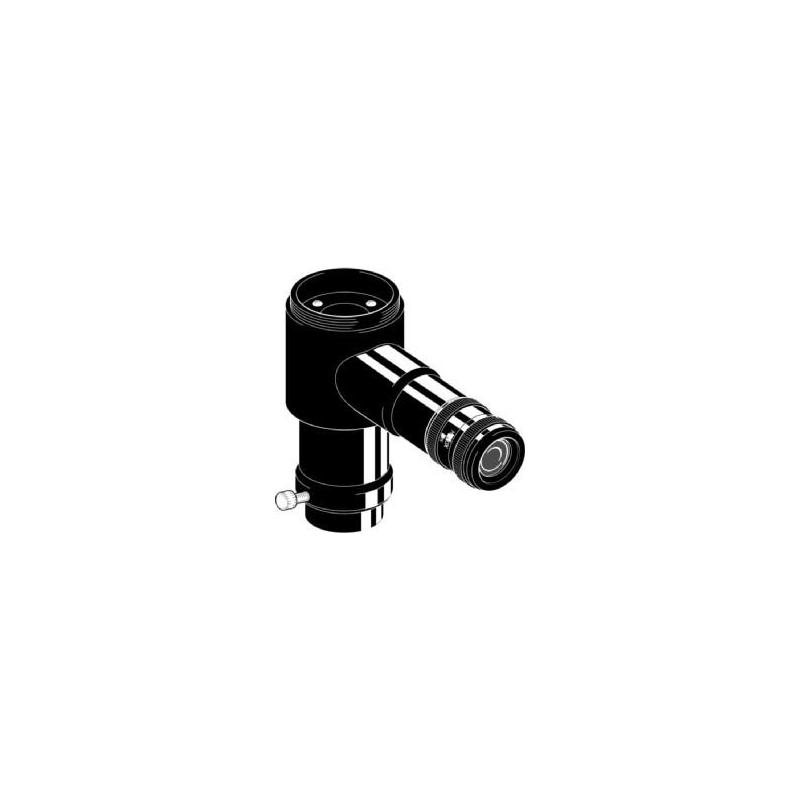 Euromex Adaptor pentru aparat foto, AE.5129