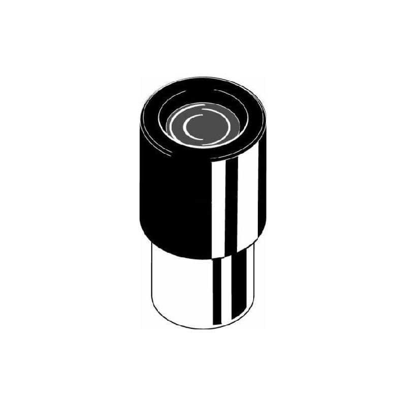 Euromex Ocular cu câmp foarte larg AE.1120, HWF 10x/18