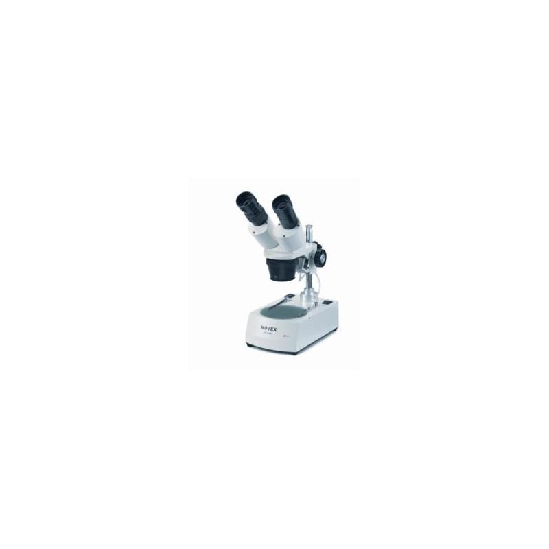 Novex Microscopul stereoscopic AP-7 LED, binocular