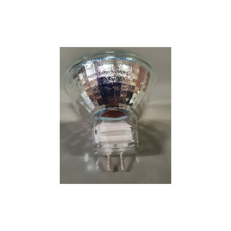 Novex Bec de schimb cu halogen 6V/10W pentru seria RZ