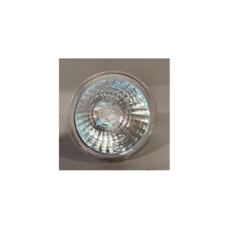 Novex Bec de schimb cu halogen 6V/10W pentru seria RZ