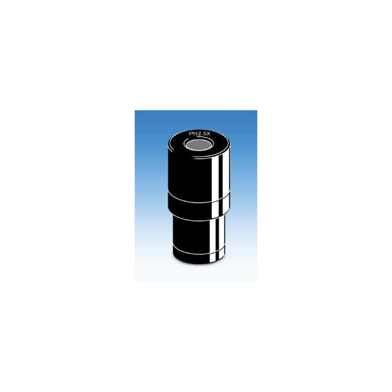 Novex Ocular foto AE.5061, PH 2,5x