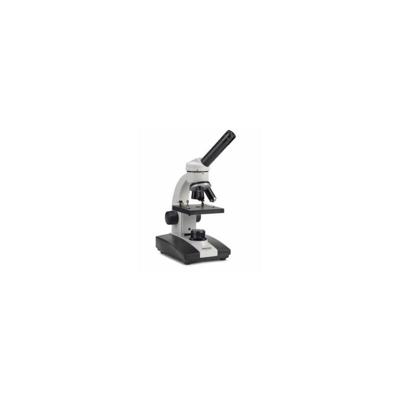 Novex Microscop LED-Junior