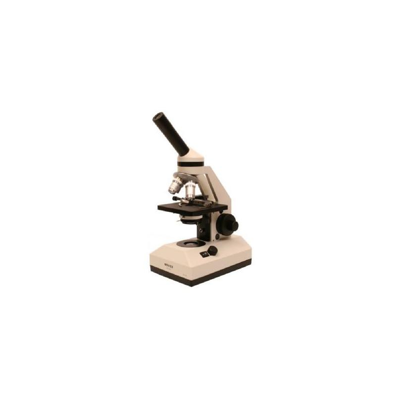 Novex Microscop SH-45 Halogen