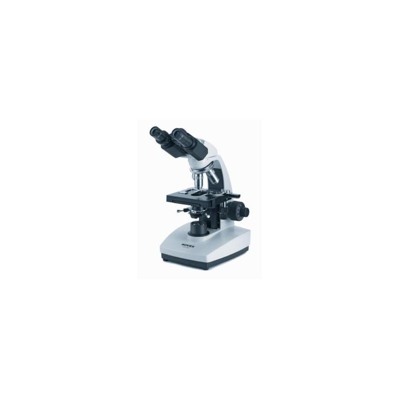 Novex Microscop BBS 86.025