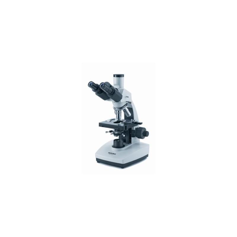 Novex Microscop BTS 86.041