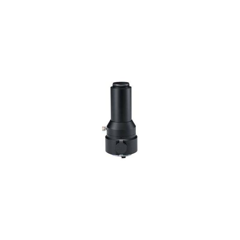 Nikon Adaptor foto la Fieldscope FSA-L1 (ED/EDIII/III)