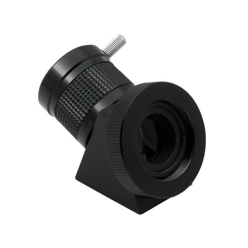 Meade Prisma-Amici Prisma Amici 45° 1,25" pentru ETX-90/105/125