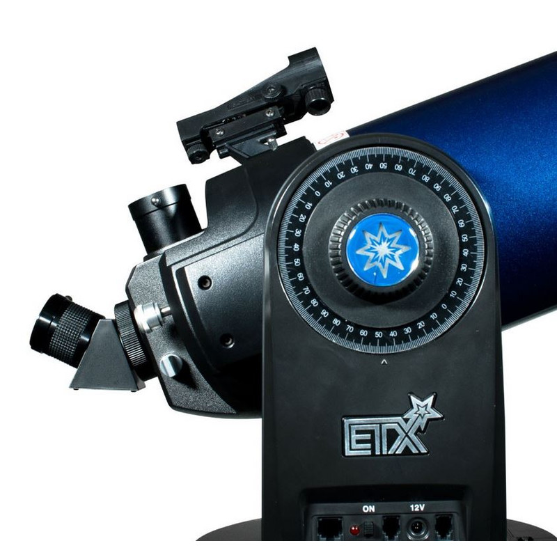 Meade Prisma-Amici Prisma Amici 45° 1,25" pentru ETX-90/105/125