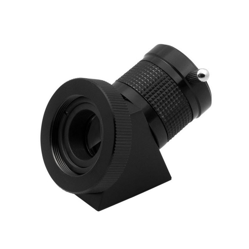 Meade Prisma-Amici Prisma Amici 45° 1,25" pentru ETX-90/105/125