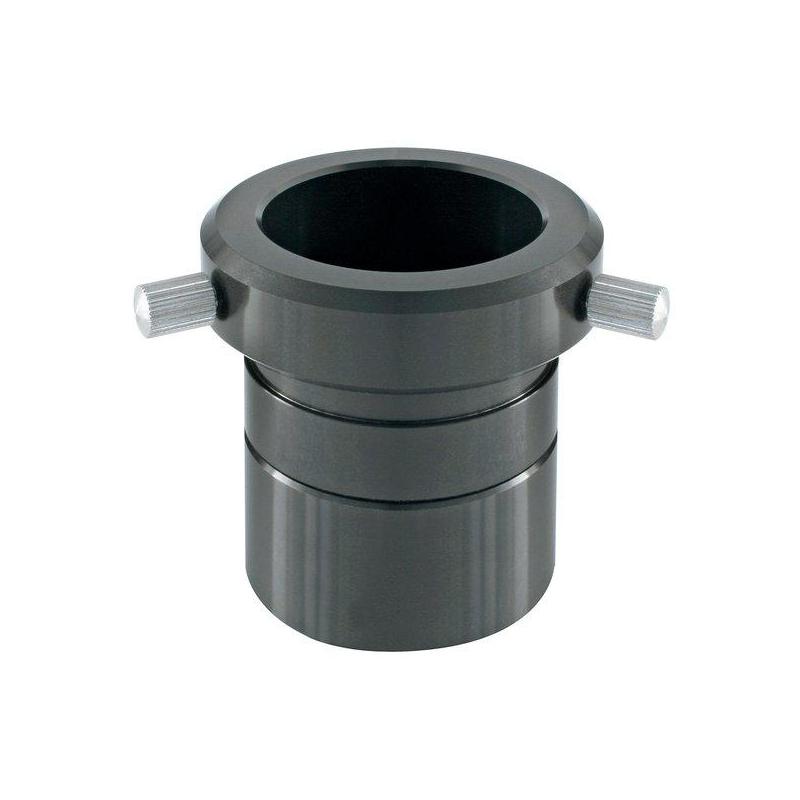 Meade Adaptor filet SC la 2''