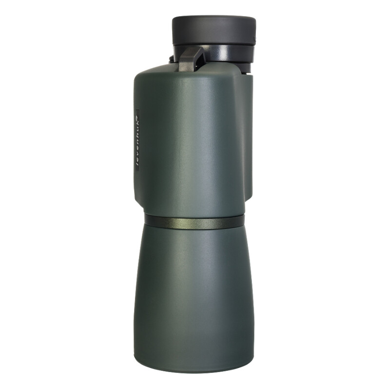 Levenhuk Binoclu Sherman PRO 12x50