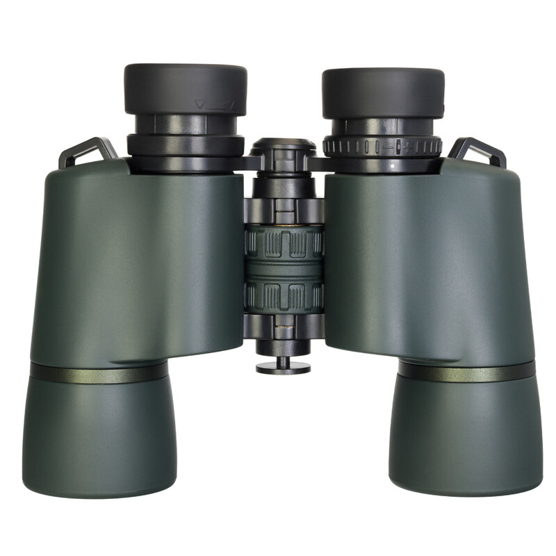 Levenhuk Binoclu Sherman PRO 12x42