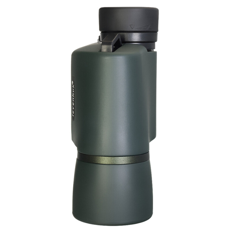 Levenhuk Binoclu Sherman PRO 12x42