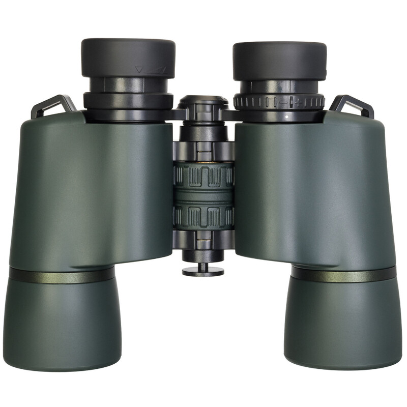 Levenhuk Binoclu Sherman PRO 10x42