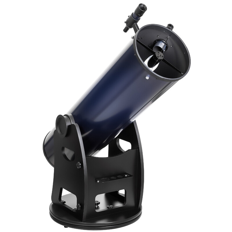 Levenhuk Telescop Dobson N 250/1270 Skyline PRO 10"