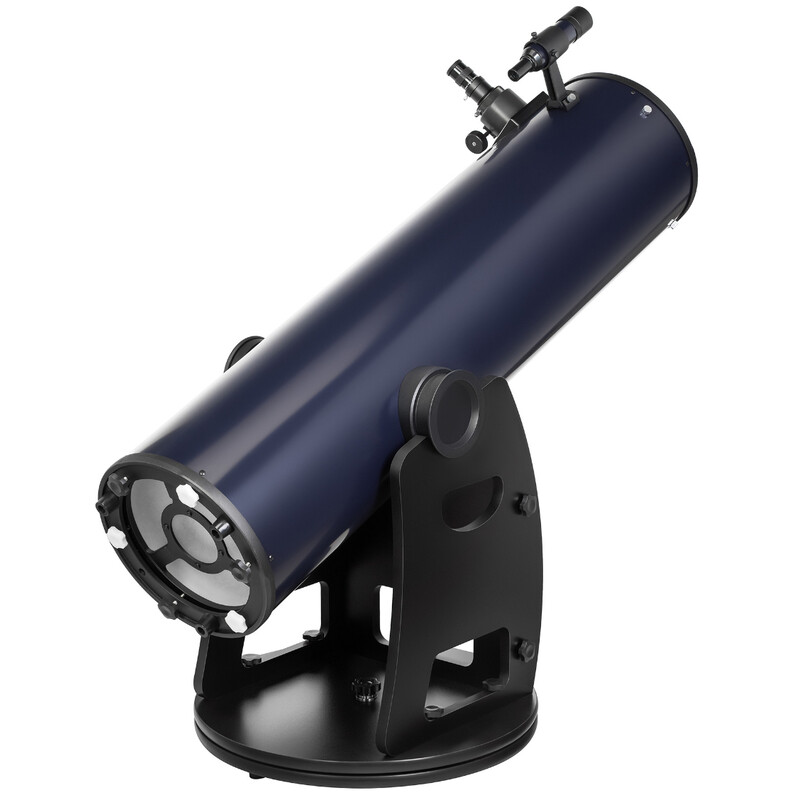 Levenhuk Telescop Dobson N 250/1270 Skyline PRO 10"