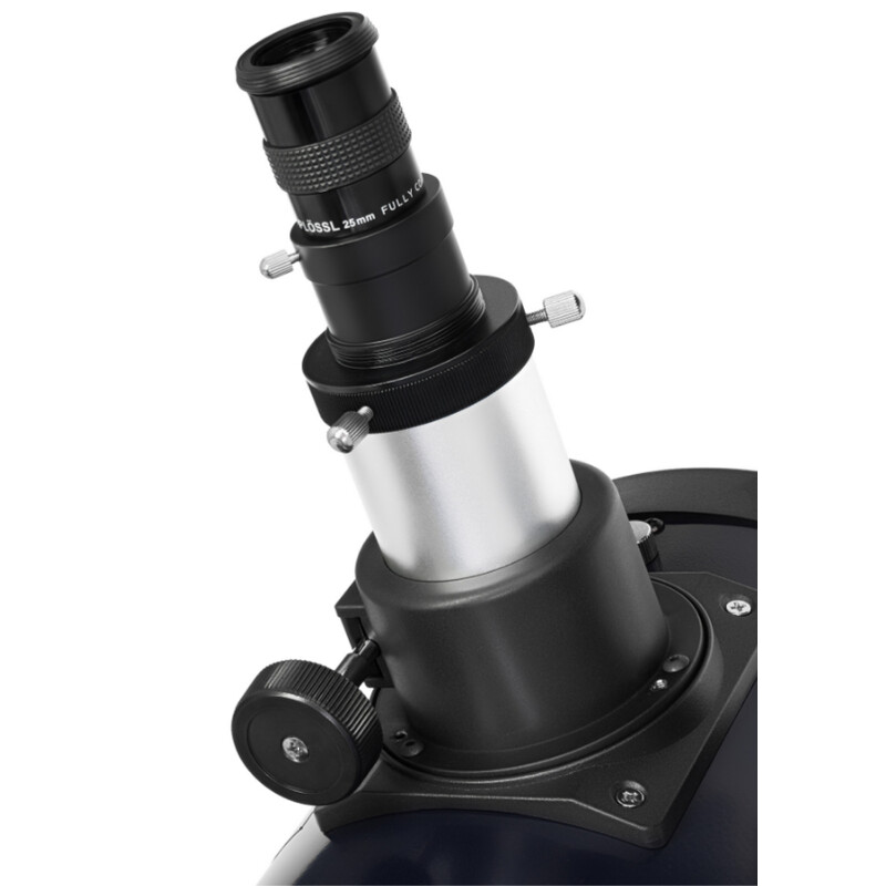 Levenhuk Telescop Dobson N 250/1270 Skyline PRO 10"