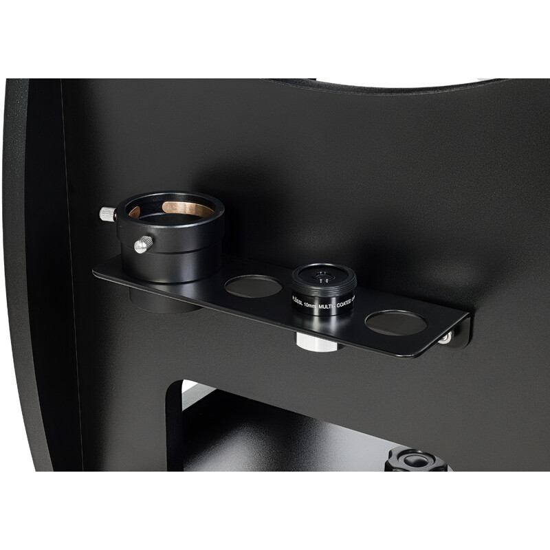 Levenhuk Telescop Dobson N 250/1270 Skyline PRO 10"