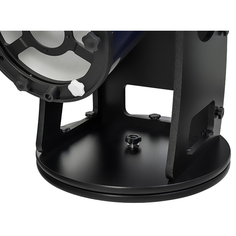 Levenhuk Telescop Dobson N 250/1270 Skyline PRO 10"