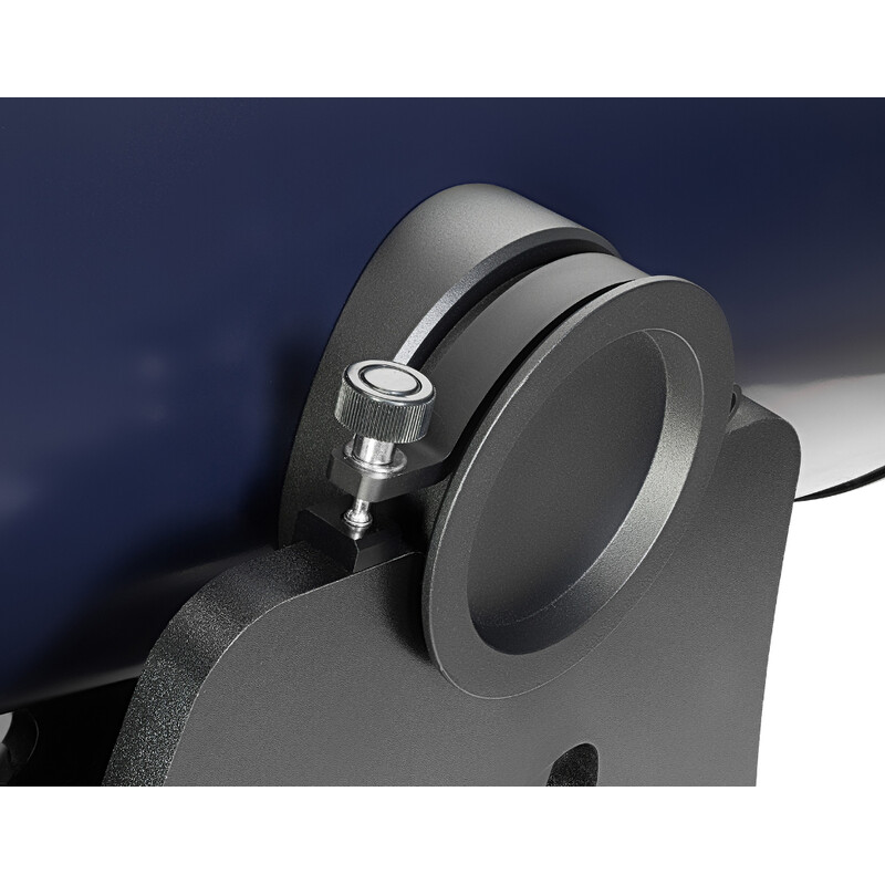 Levenhuk Telescop Dobson N 250/1270 Skyline PRO 10"
