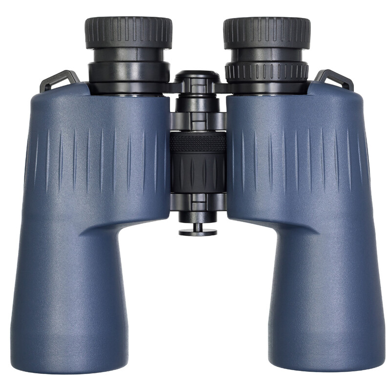 Levenhuk Binoclu Sherman PLUS 7x50