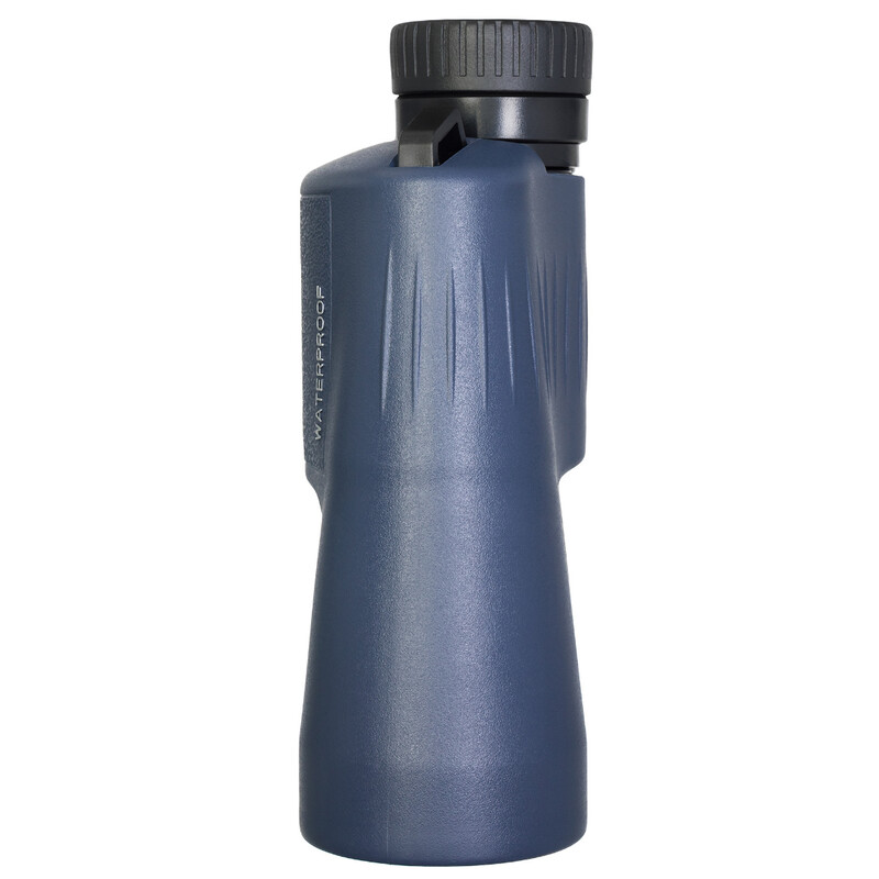 Levenhuk Binoclu Sherman PLUS 7x50