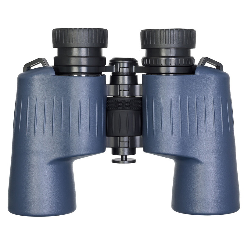 Levenhuk Binoclu Sherman PLUS 12x42