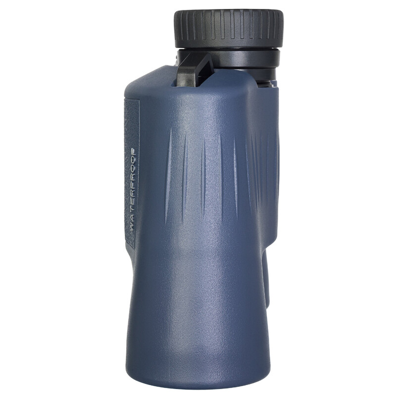 Levenhuk Binoclu Sherman PLUS 12x42