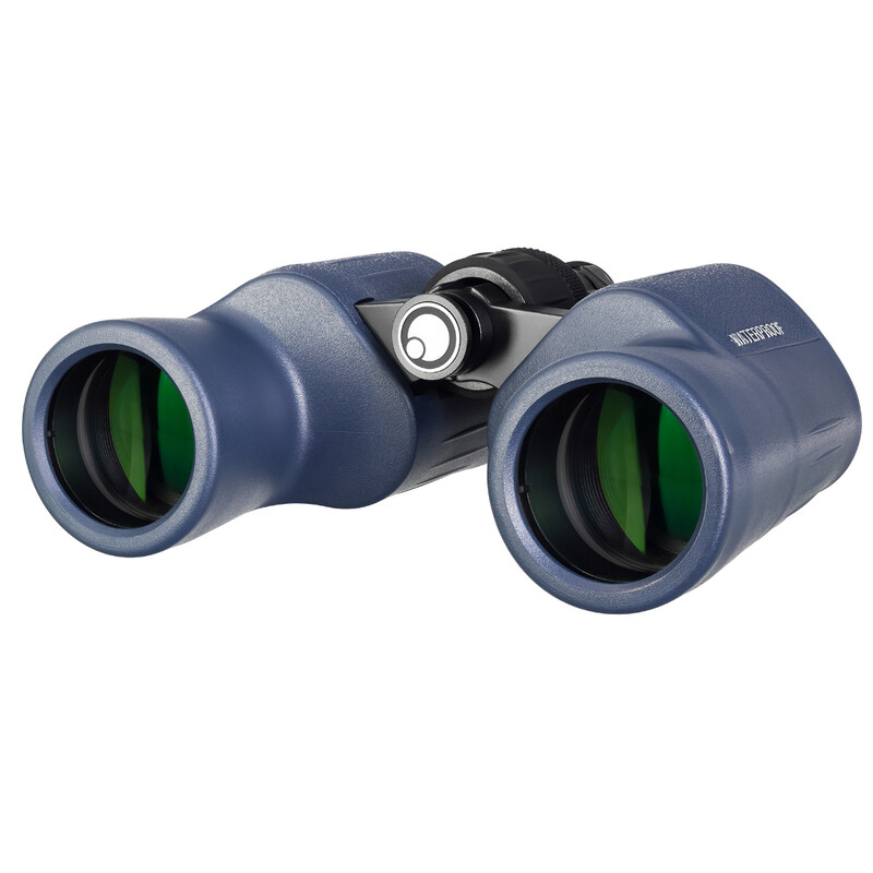 Levenhuk Binoclu Sherman PLUS 12x42