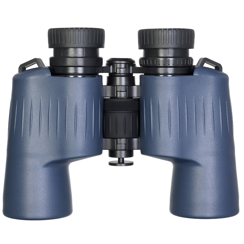Levenhuk Binoclu Sherman PLUS 10x42