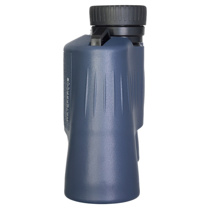Levenhuk Binoclu Sherman PLUS 10x42
