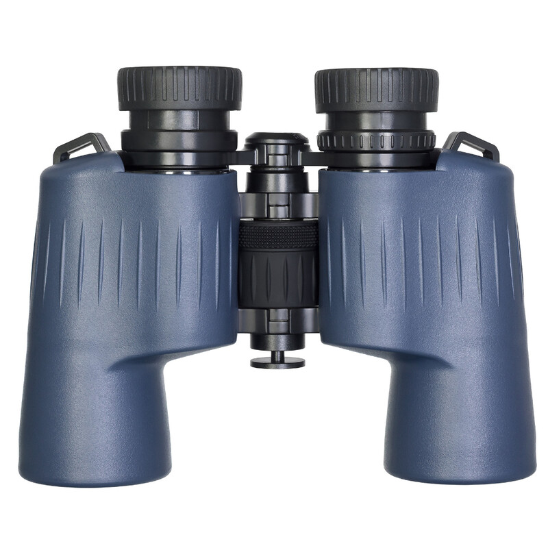 Levenhuk Binoclu Sherman PLUS 8x42