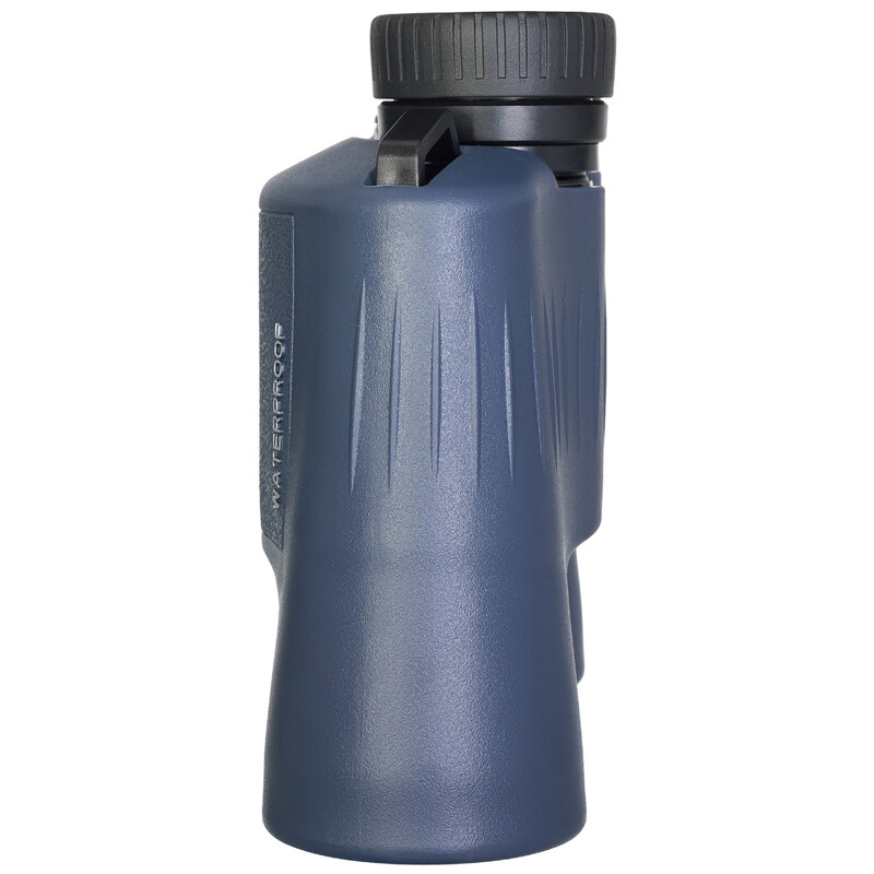 Levenhuk Binoclu Sherman PLUS 8x42