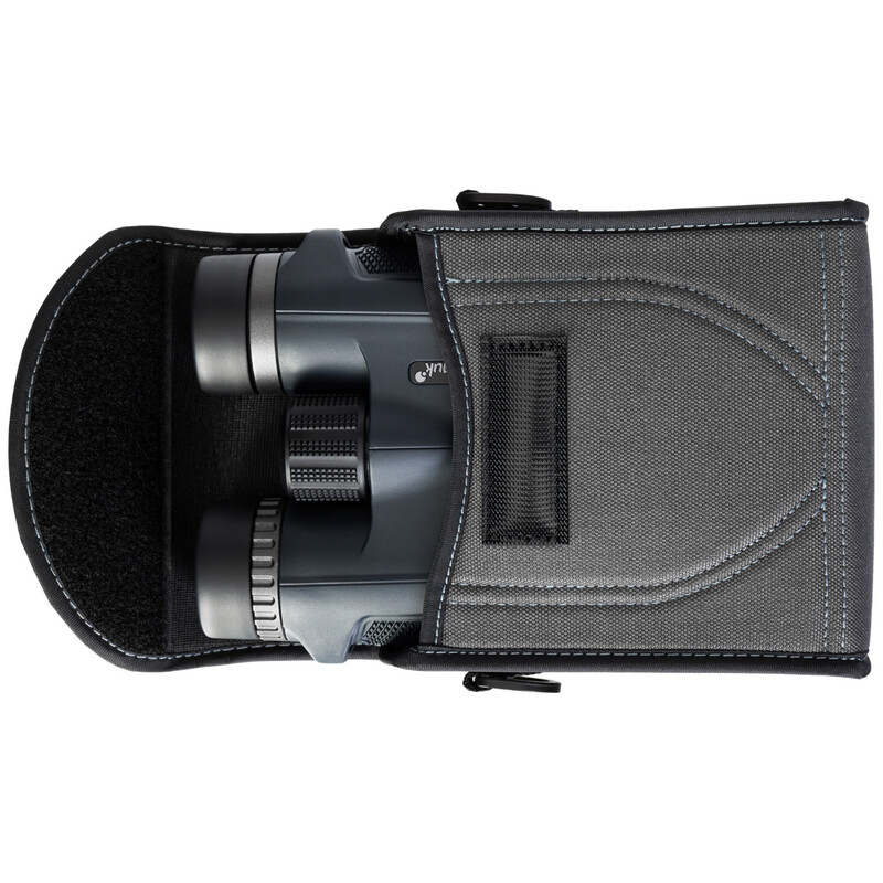 Levenhuk Binoclu Karma PLUS 8x32