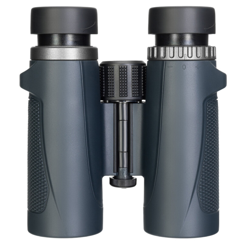 Levenhuk Binoclu Karma PLUS 8x32