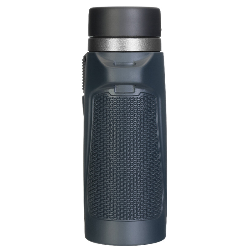 Levenhuk Binoclu Karma PLUS 8x32
