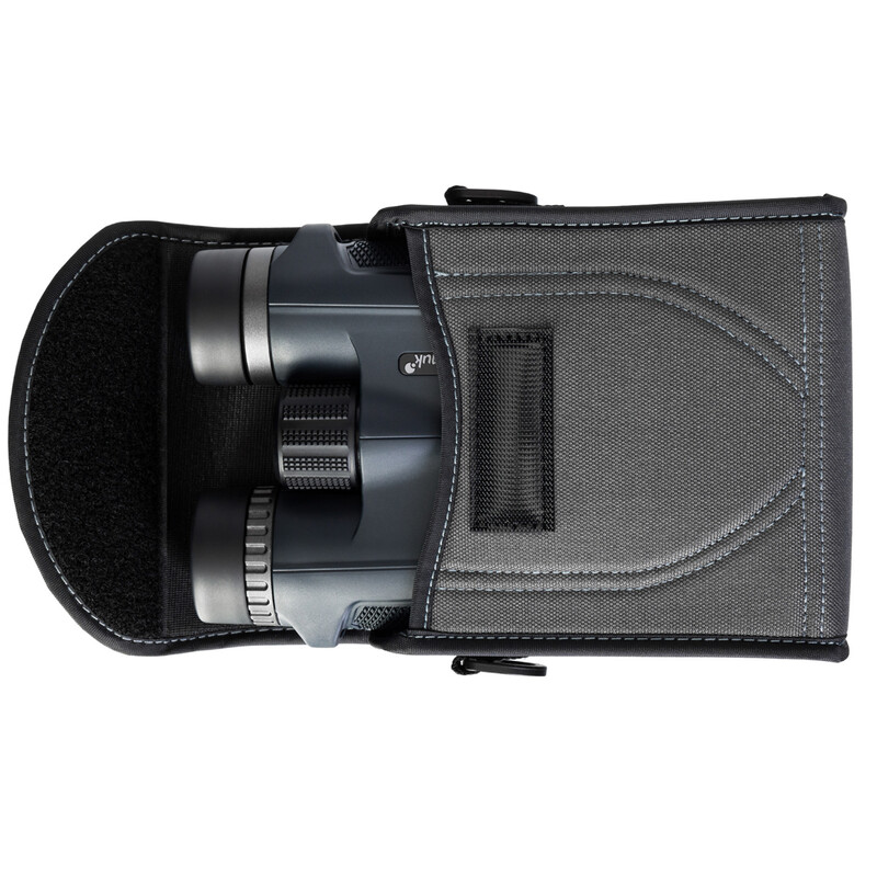 Levenhuk Binoclu Karma PLUS 10x32