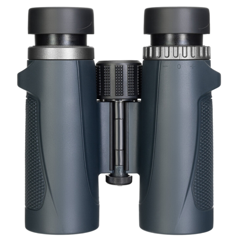Levenhuk Binoclu Karma PLUS 10x32