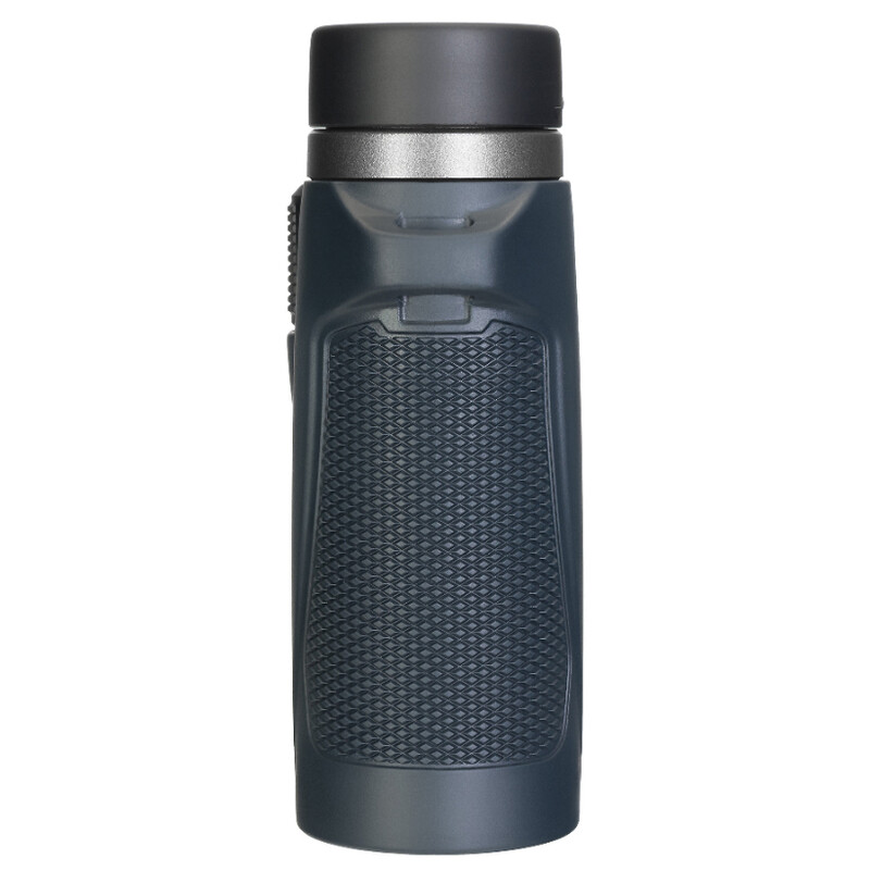 Levenhuk Binoclu Karma PLUS 10x32