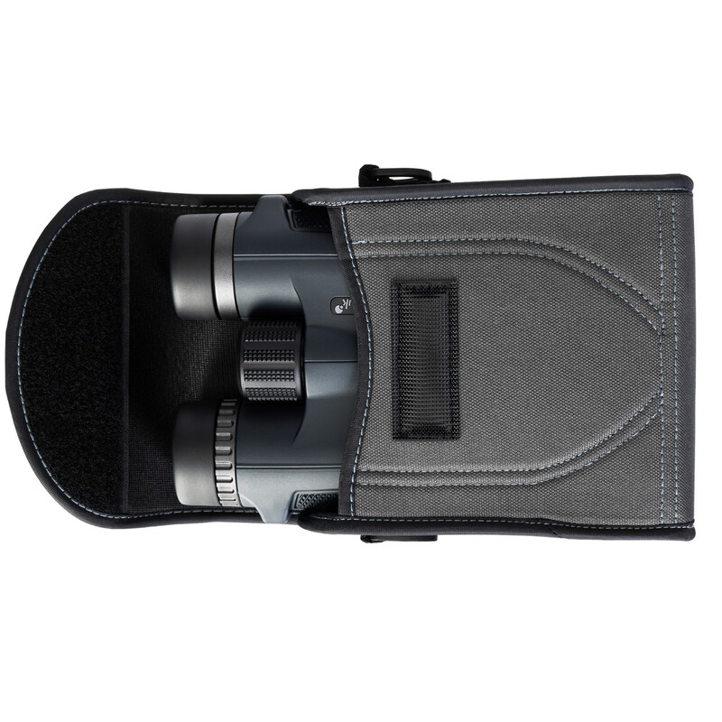 Levenhuk Binoclu Karma PLUS 12x42