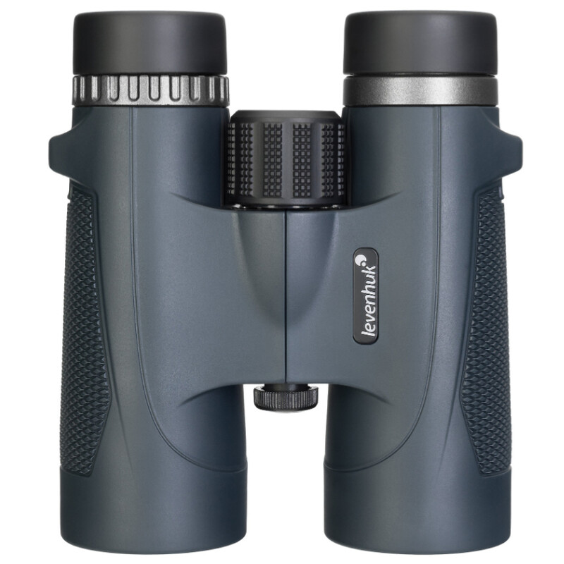 Levenhuk Binoclu Karma PLUS 12x42