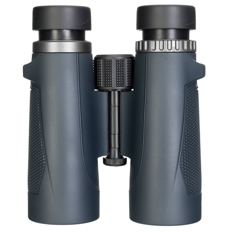 Levenhuk Binoclu Karma PLUS 12x42