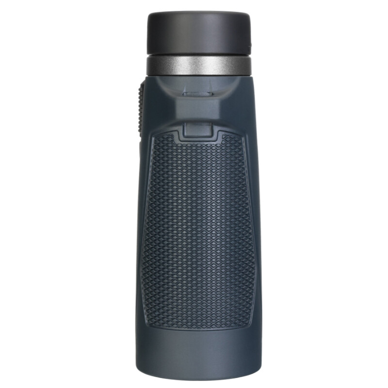 Levenhuk Binoclu Karma PLUS 8x42