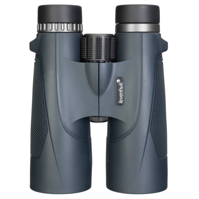Levenhuk Binoclu Karma PLUS 12x50
