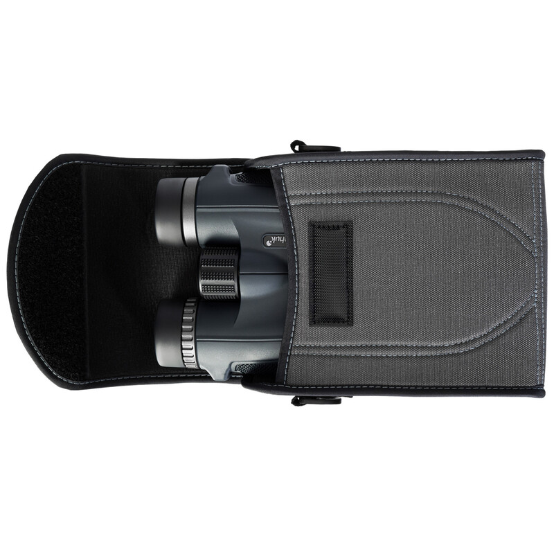 Levenhuk Binoclu Karma PLUS 16x50