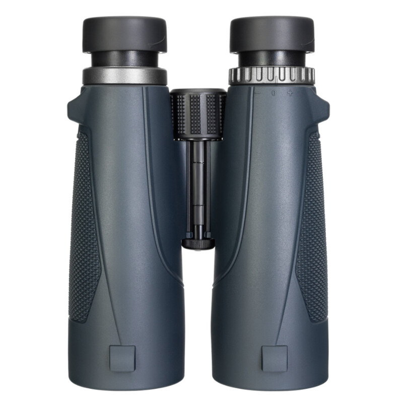 Levenhuk Binoclu Karma PLUS 16x50