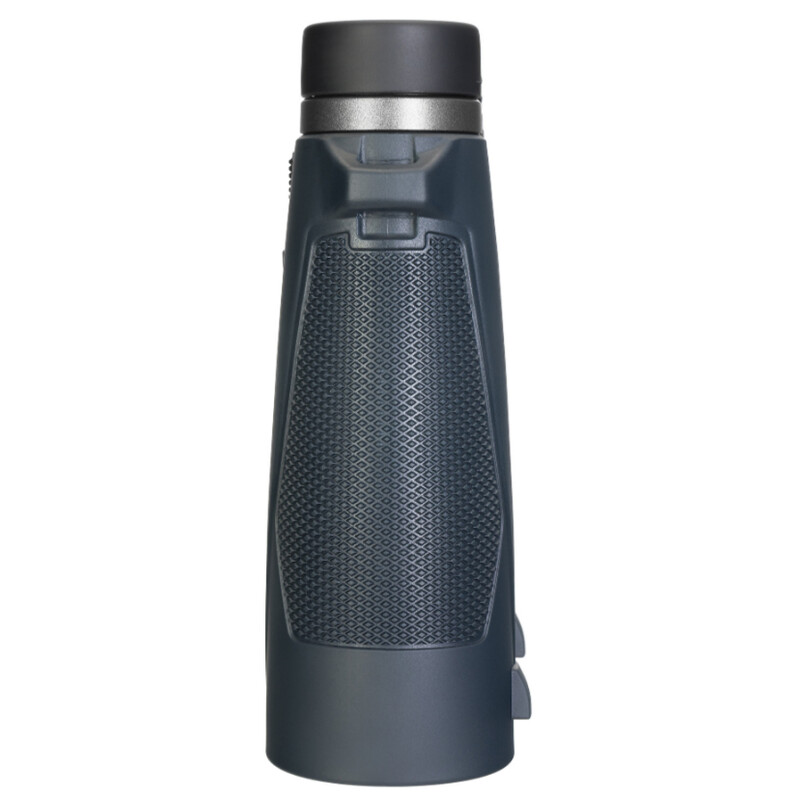Levenhuk Binoclu Karma PLUS 16x50